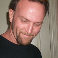 Robert Hash Photo 20