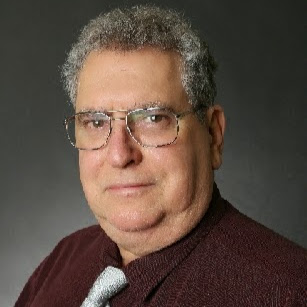 Randy Gordon Photo 9
