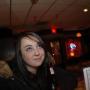 Allyson Stone Photo 15