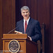 Donald Chambers Photo 29