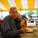 Amy Delorme Photo 12