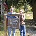 Jim Elliott Photo 37