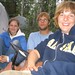 Kathleen Todd Photo 7