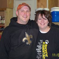 Bradley Mcdaniel Photo 20