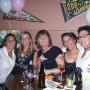 Laura Bruns Photo 19