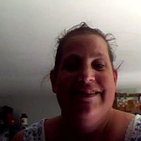Debra Maxwell Photo 36