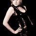 Rachel Colledge Photo 9
