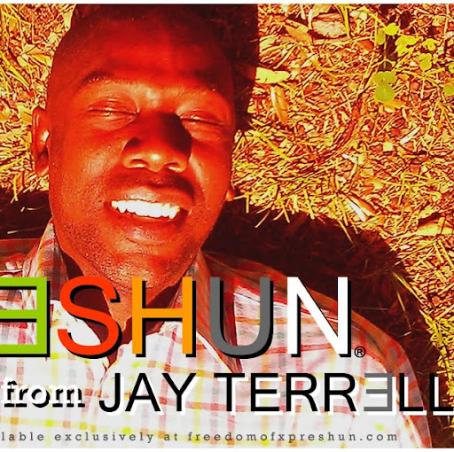 Jason Byrd Photo 3