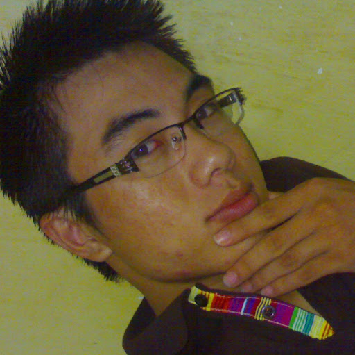 Long Tran Photo 7