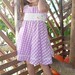 Frances Rocha Photo 16