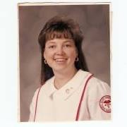 Shelly Burns Photo 13