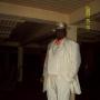 Raymond Parker Photo 27