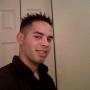 Angel Robles Photo 20