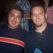 Dennis Santiago Photo 44