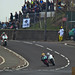 Michael Mcguinness Photo 40