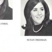 Susan Marcus Photo 31