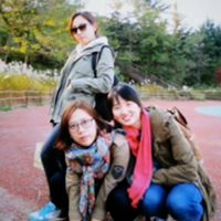 Jung Yang Photo 26