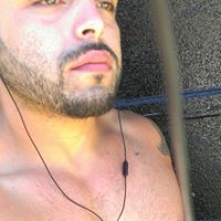 Santos Salas Photo 17