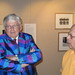 Bob Doherty Photo 25