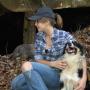 Rebecca Duty Photo 8