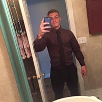 Jeremy Sommers Photo 17