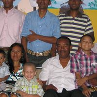 Hernandez Cortes Photo 11