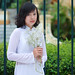Anna Cho Photo 36
