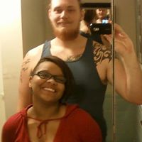 Shane Simpson Photo 10
