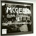 J Mcgee Photo 5