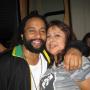 Deborah Gutierrez Photo 12