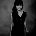 Diana Tang Photo 24