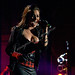 Maria Camarillo Photo 7