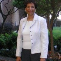 Deborah Ward Photo 19