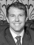 David Lawler Photo 1