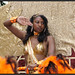 Felicia Robinson Photo 11