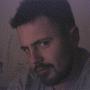 Matthew Bennett Photo 12