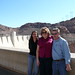 Vicki Hoover Photo 22