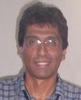 Juan Arellano Photo 38