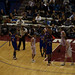 Raymond Hawkins Photo 39