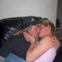 Debbie Blair Photo 38