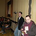 Scott Brewer Photo 46