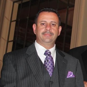 David Villalobos Photo 23