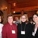 Paulette Allison Photo 9