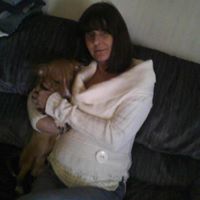 Debra Karns Photo 1