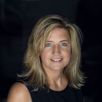 Stacy Jarvis Photo 20