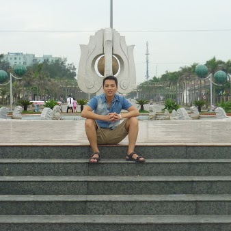 Truong Tran Photo 11