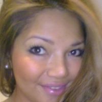 Catherine Ayala Photo 14