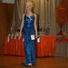 Heather Coleman Photo 41