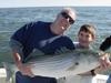 John Dimare Photo 12