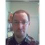 Richard Drown Photo 19